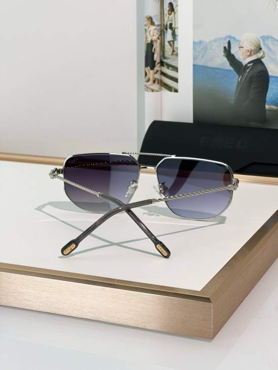 Picture of Fred Sunglasses _SKUfw69699783fw